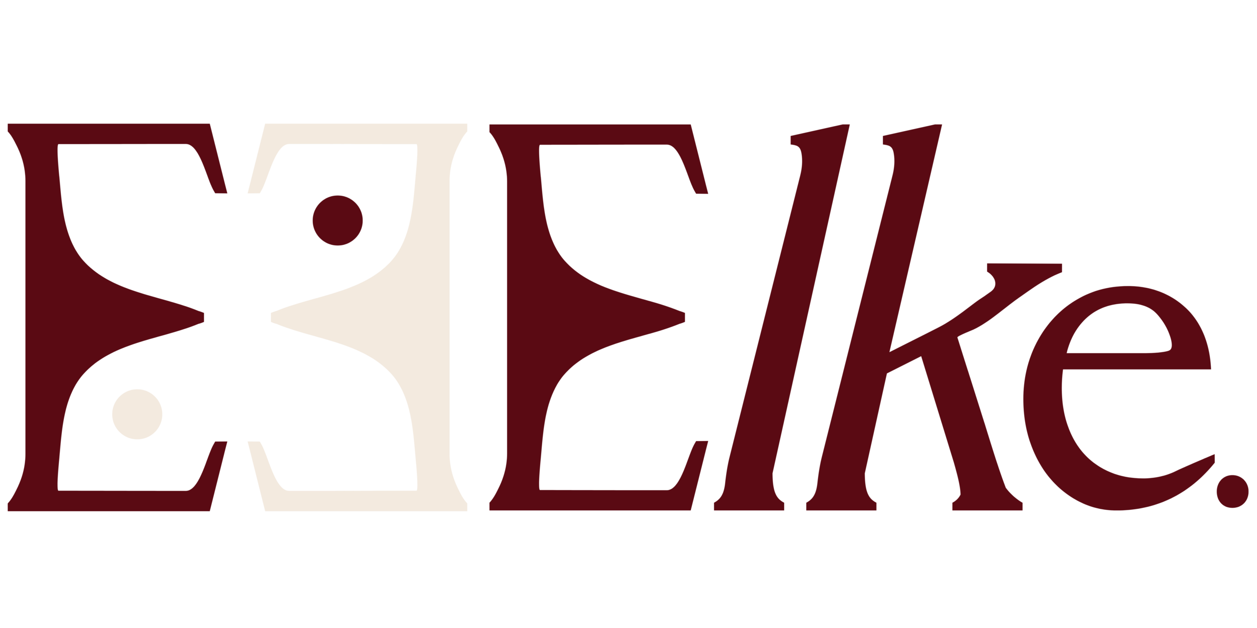 Logo+sublang