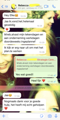 Rebecca