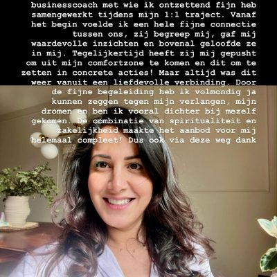 Taraneh
